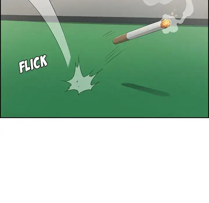 A Killer Woman page 113