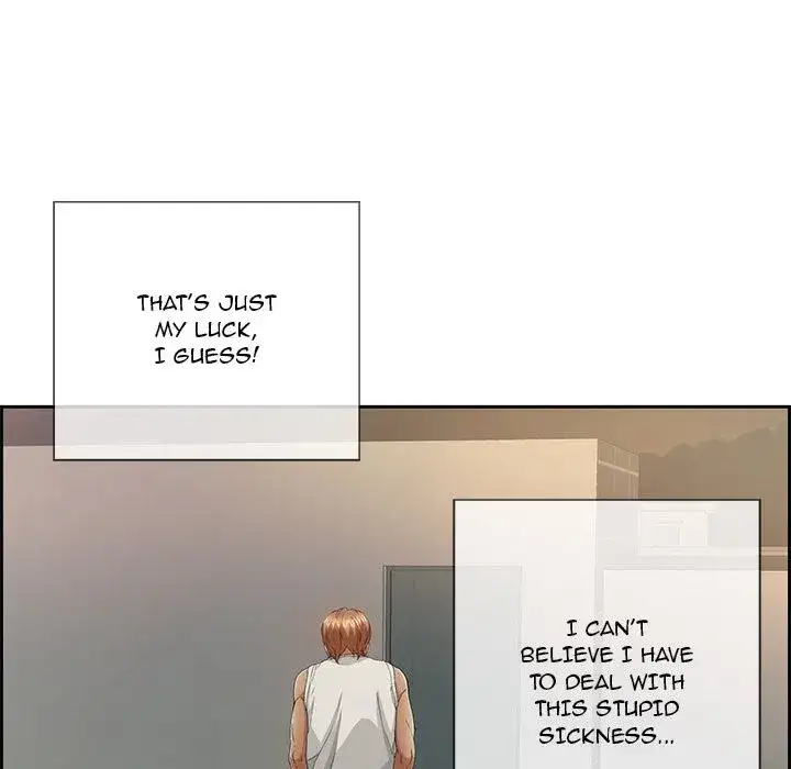 A Killer Woman page 116