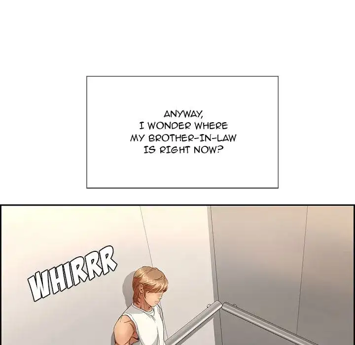 A Killer Woman page 118