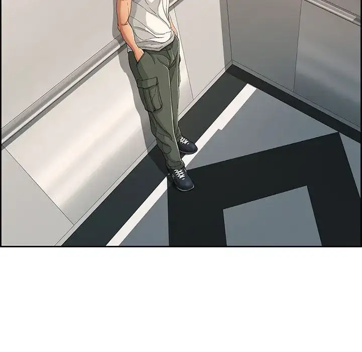A Killer Woman page 119