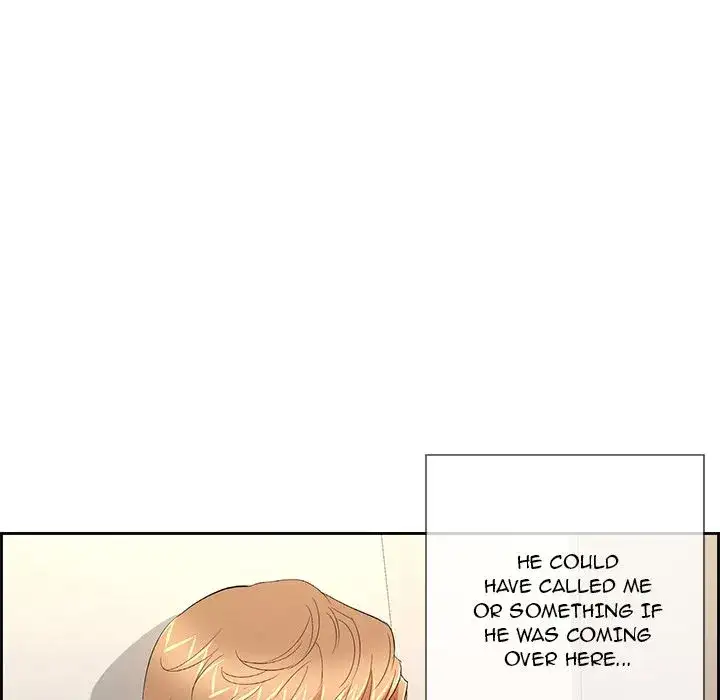 A Killer Woman page 120