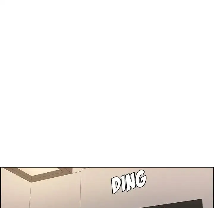 A Killer Woman page 122