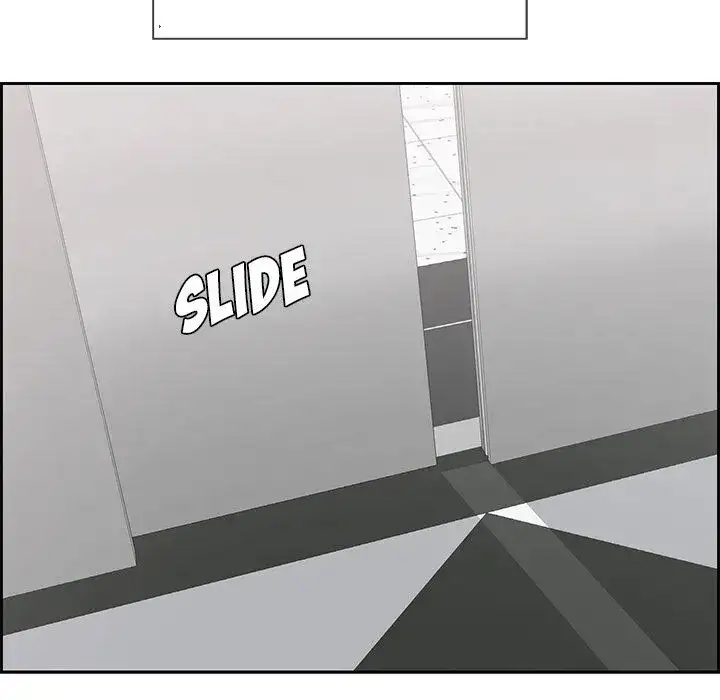 A Killer Woman page 125
