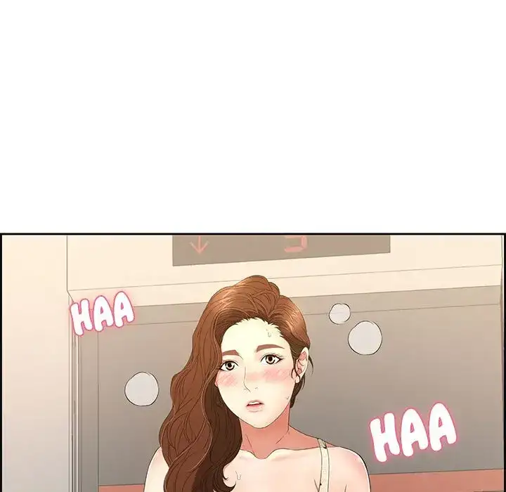 A Killer Woman page 131