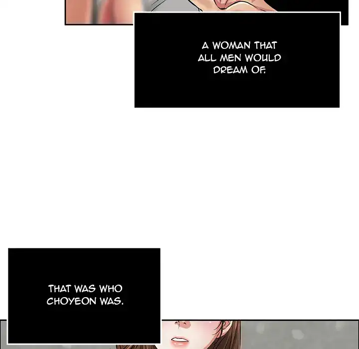 A Killer Woman page 6