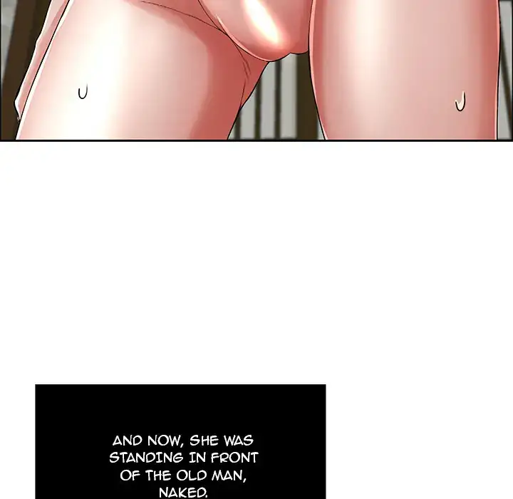 A Killer Woman page 8