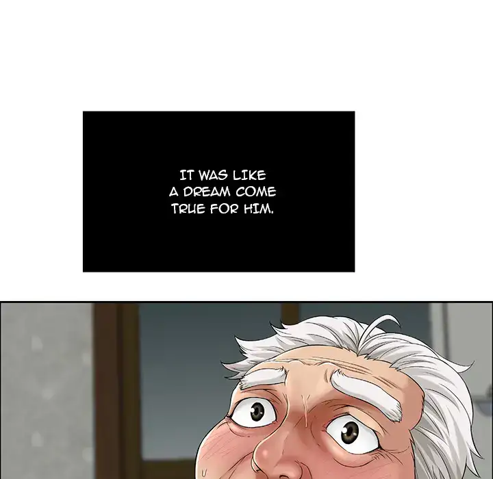 A Killer Woman page 10