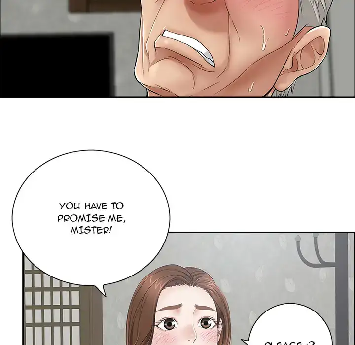 A Killer Woman page 11