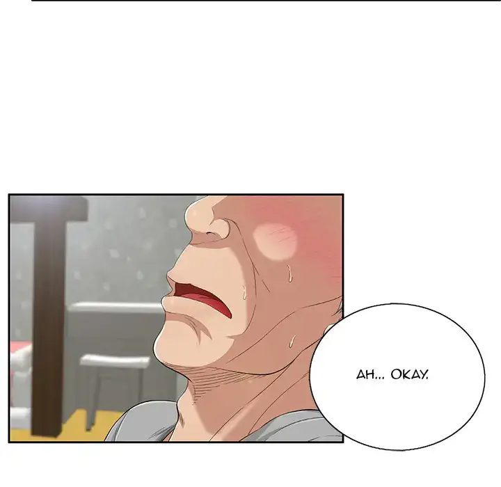A Killer Woman page 13
