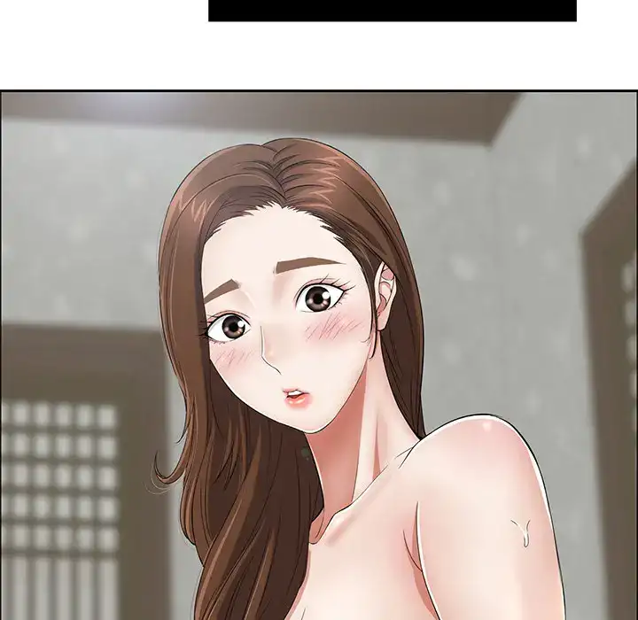 A Killer Woman page 24