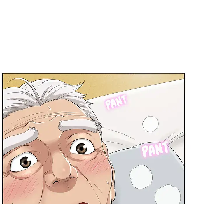 A Killer Woman page 27