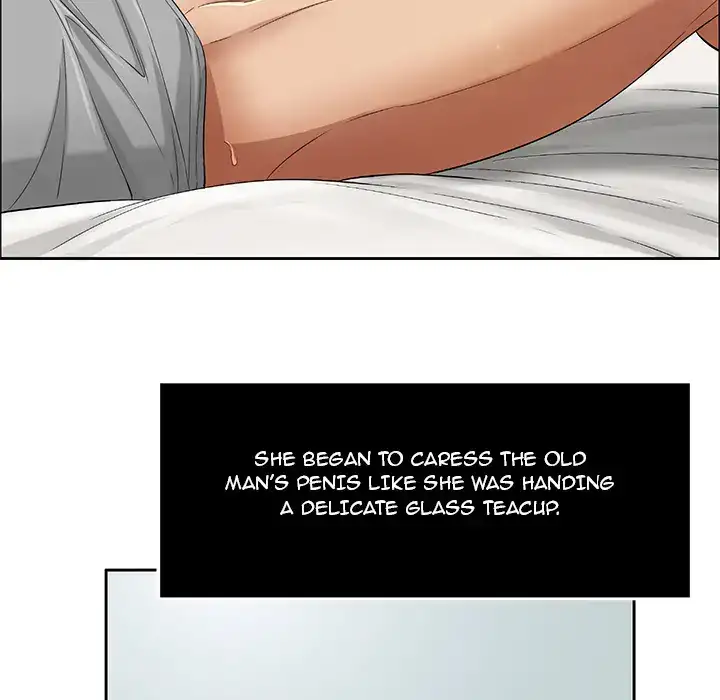 A Killer Woman page 30