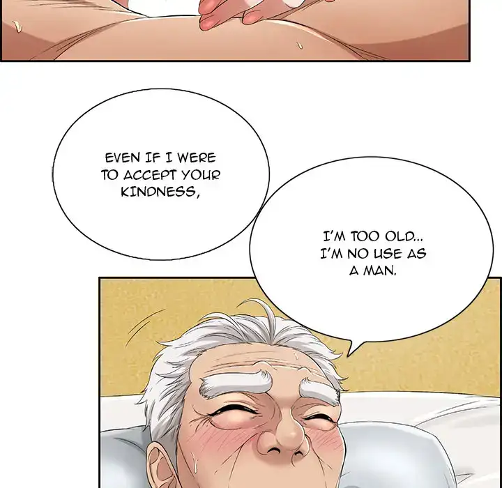 A Killer Woman page 35