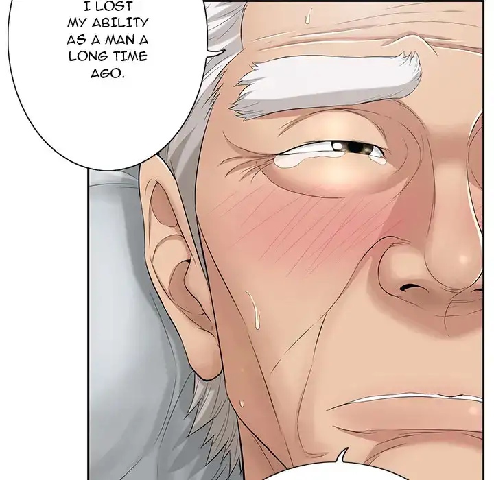 A Killer Woman page 37