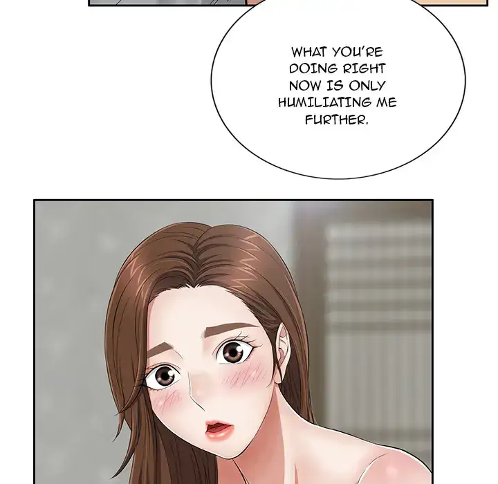 A Killer Woman page 38
