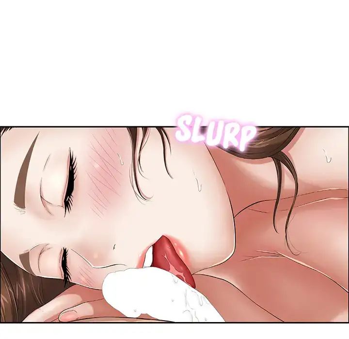 A Killer Woman page 48