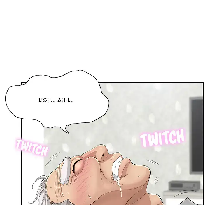 A Killer Woman page 49