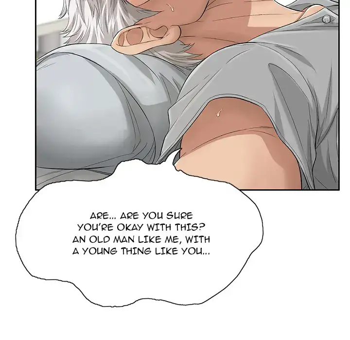 A Killer Woman page 50