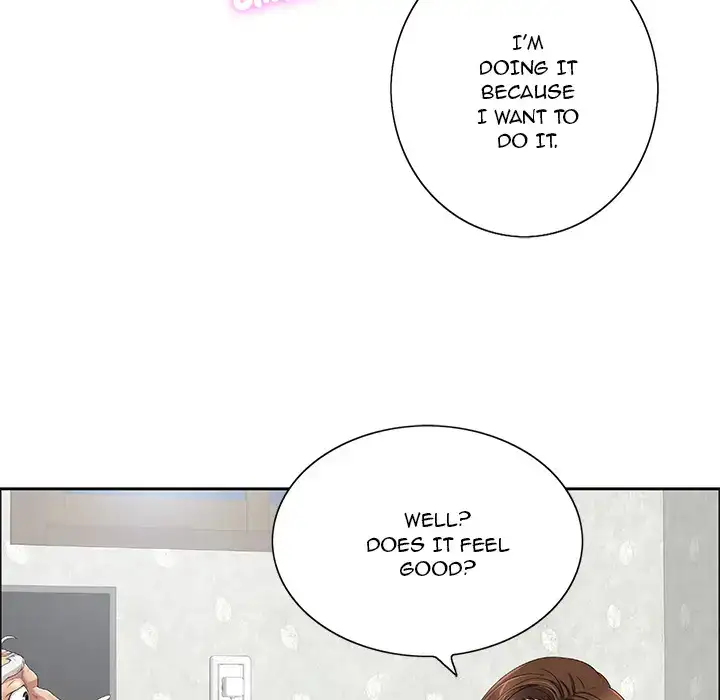 A Killer Woman page 52
