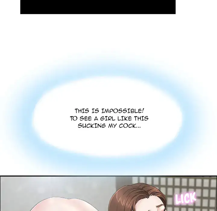 A Killer Woman page 56