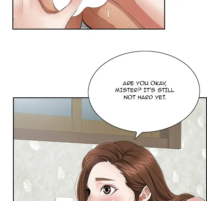 A Killer Woman page 59