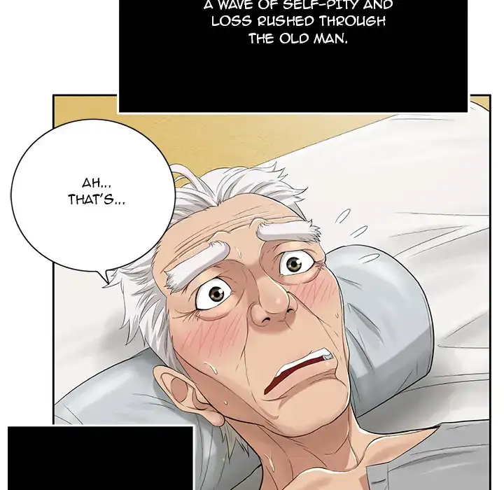 A Killer Woman page 61