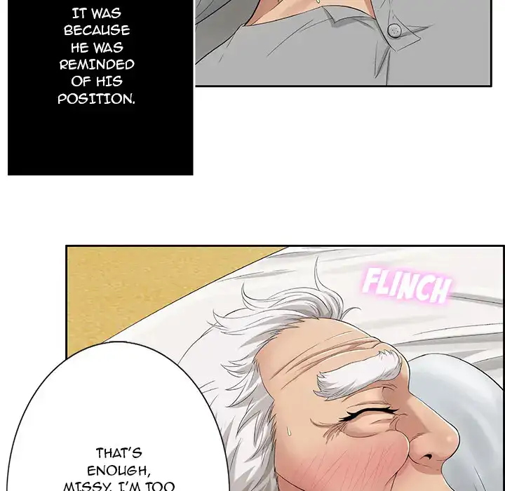 A Killer Woman page 62
