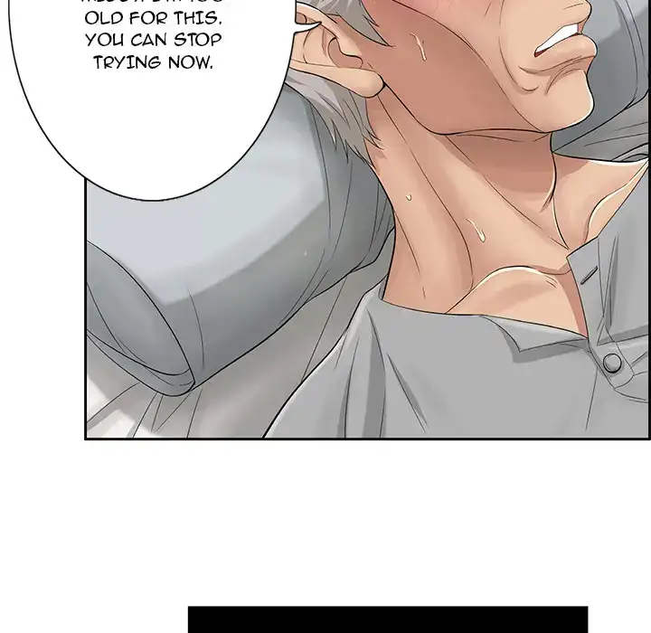 A Killer Woman page 63