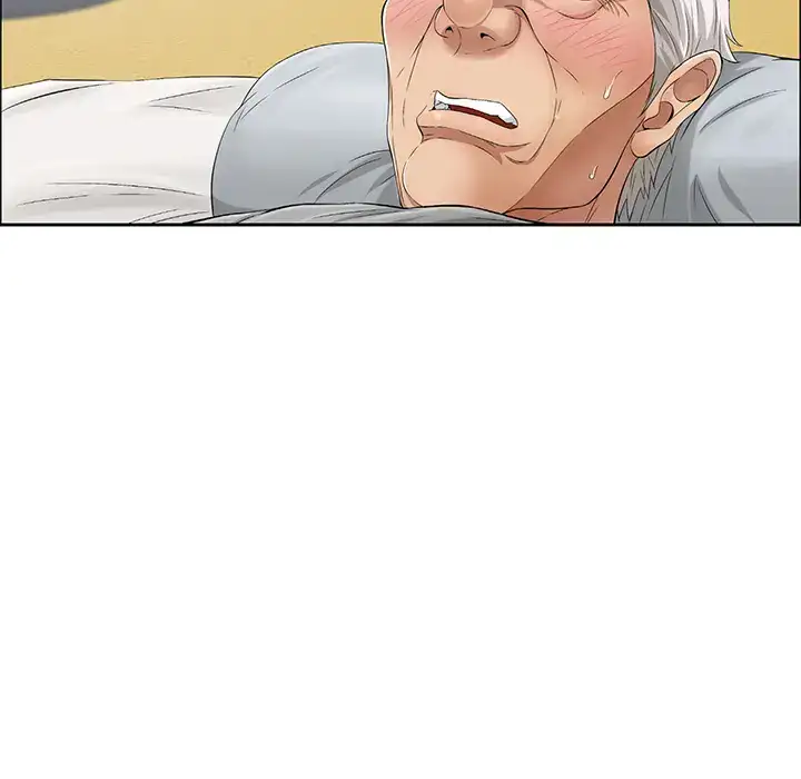 A Killer Woman page 68