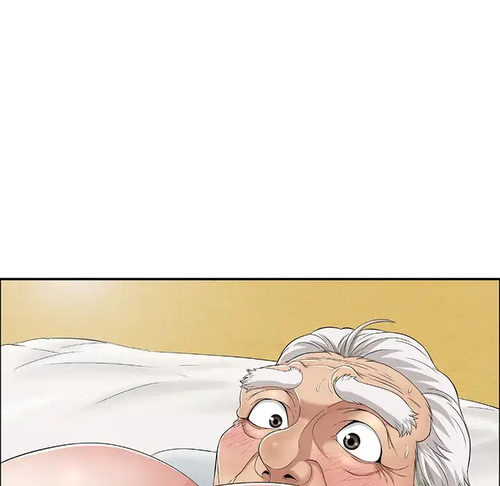 A Killer Woman page 70