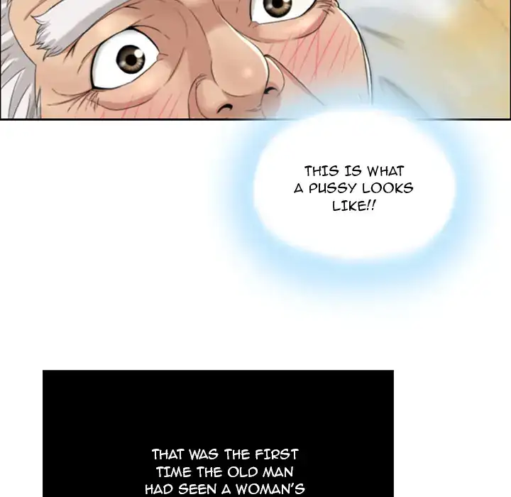A Killer Woman page 75