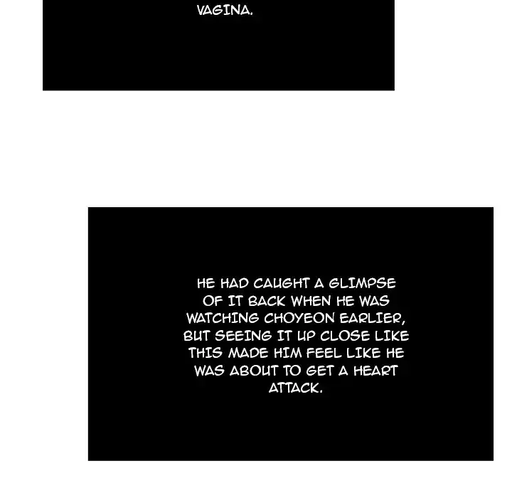A Killer Woman page 76
