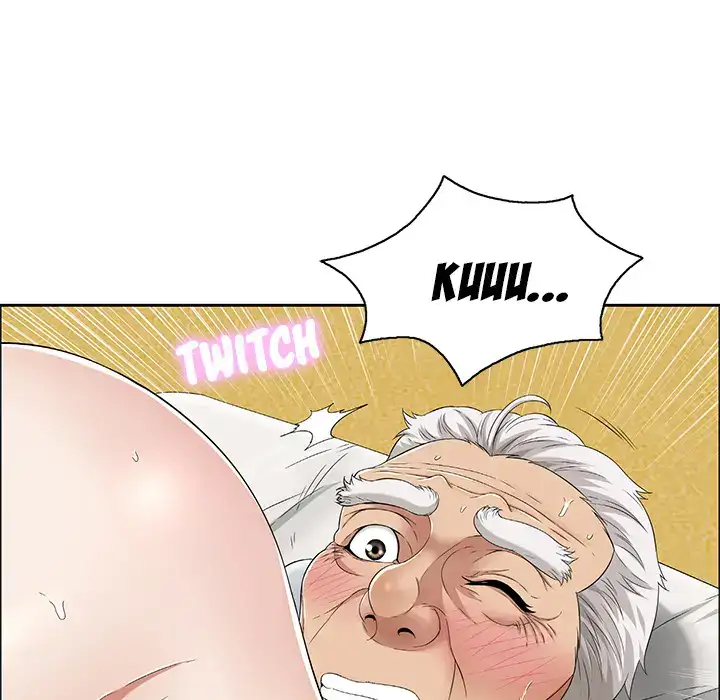 A Killer Woman page 86