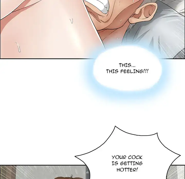 A Killer Woman page 87