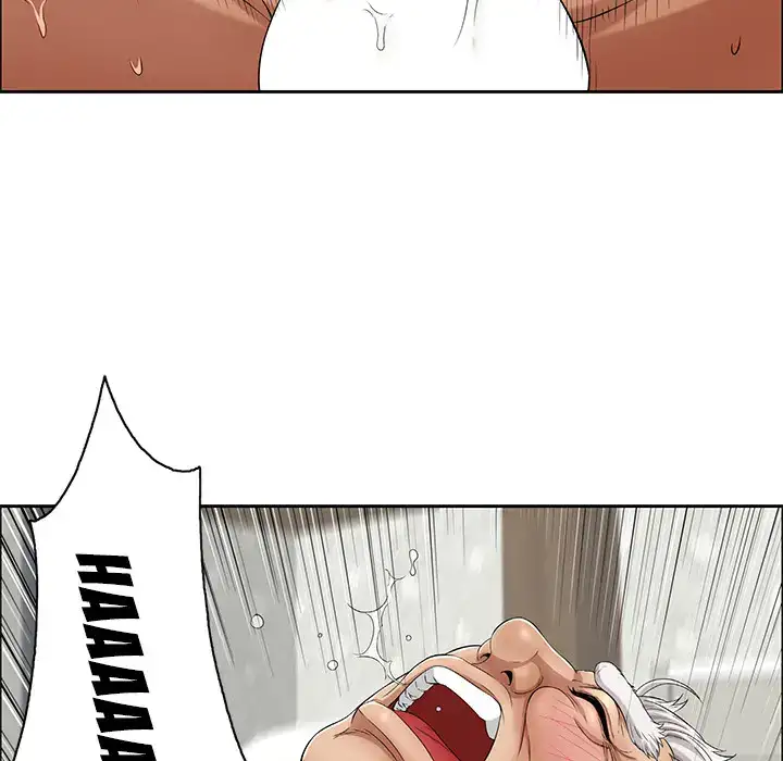 A Killer Woman page 90