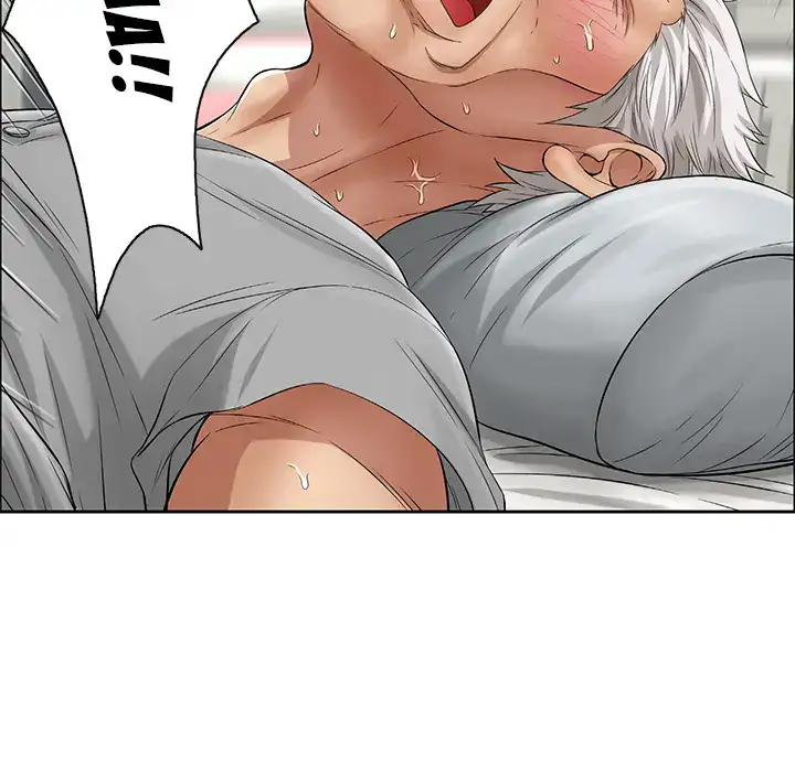 A Killer Woman page 91