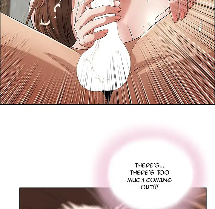 A Killer Woman page 93