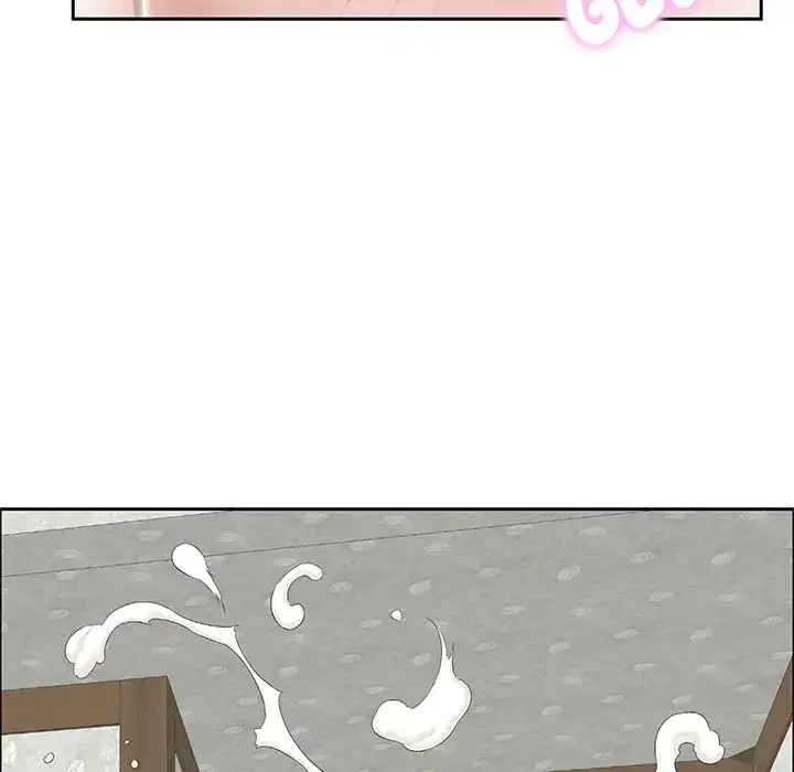 A Killer Woman page 95