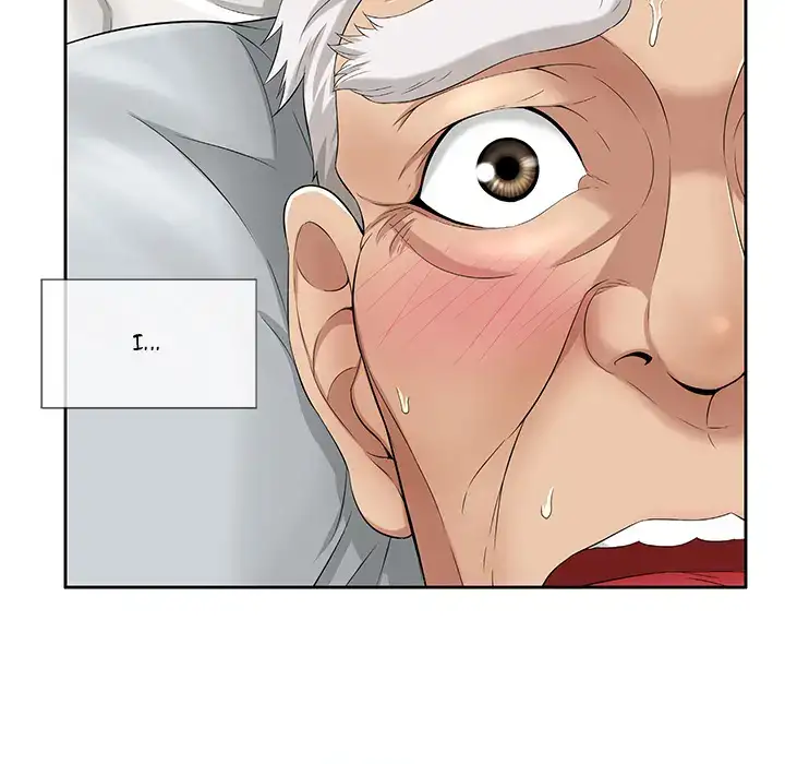 A Killer Woman page 102