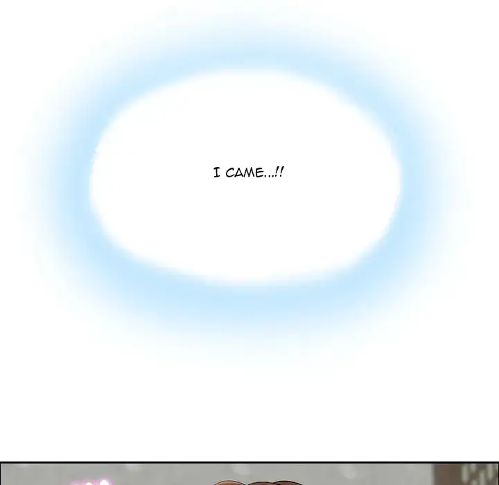 A Killer Woman page 103