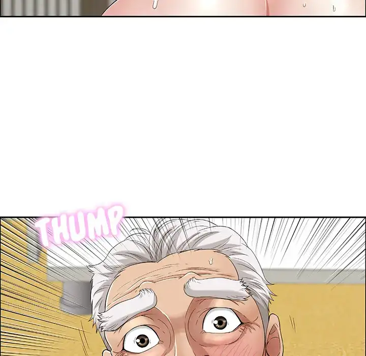 A Killer Woman page 105