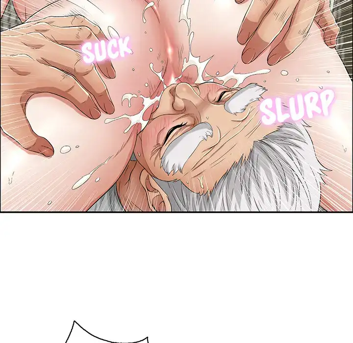 A Killer Woman page 108