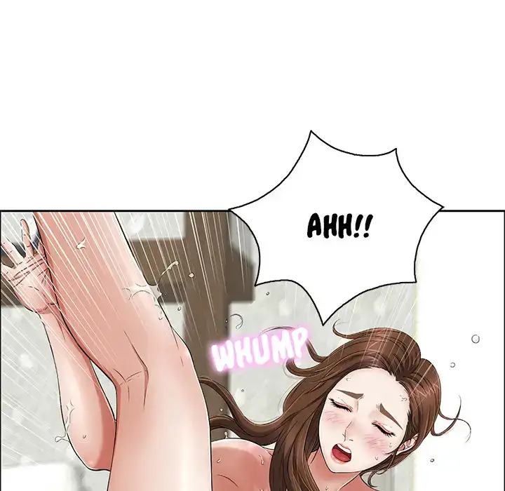 A Killer Woman page 113