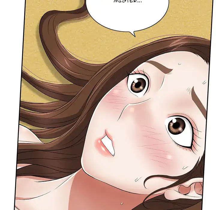 A Killer Woman page 117