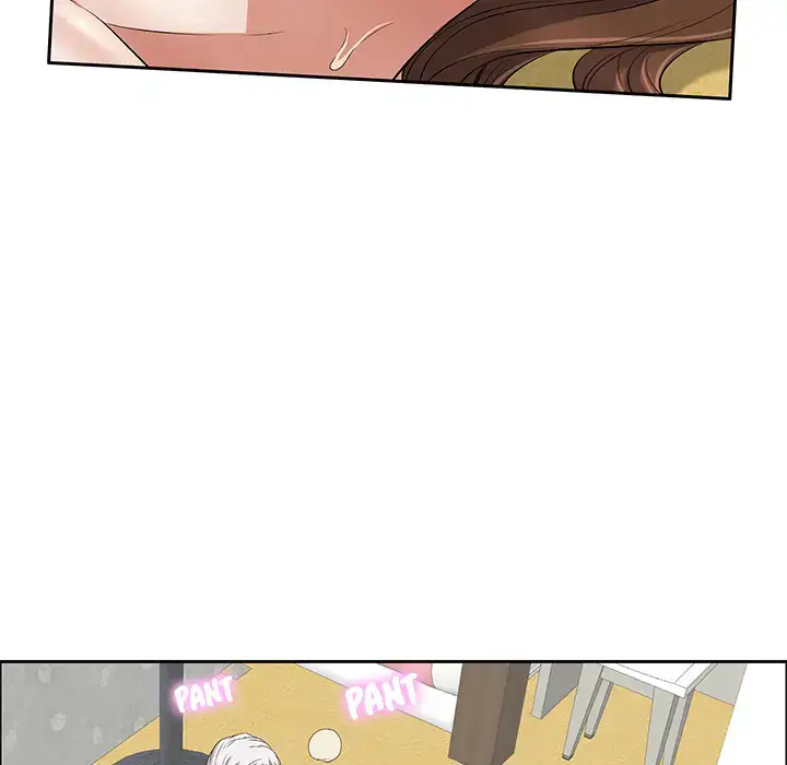 A Killer Woman page 118