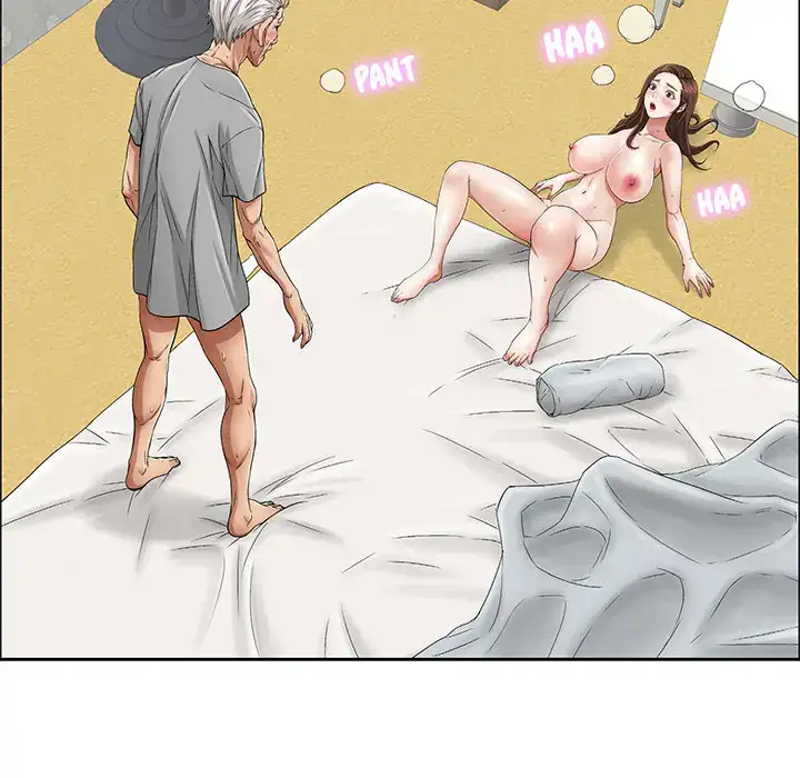 A Killer Woman page 119