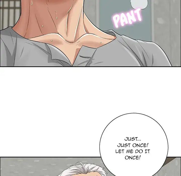 A Killer Woman page 123