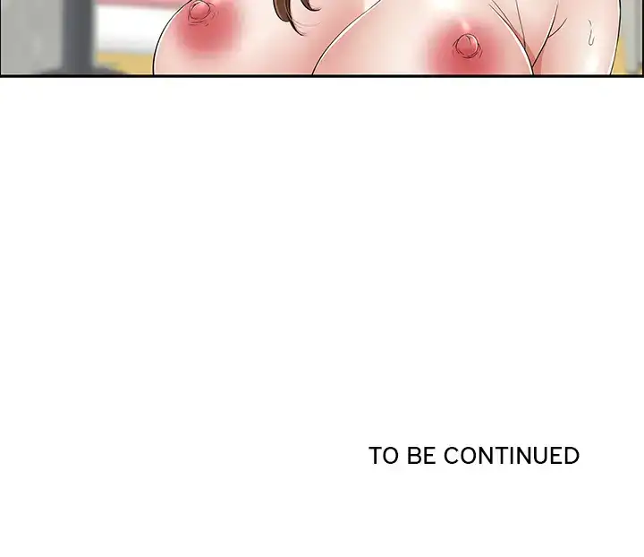 A Killer Woman page 128