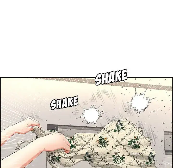 A Killer Woman page 7