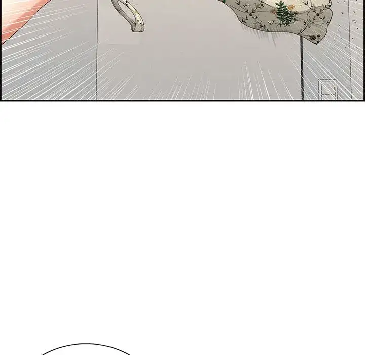 A Killer Woman page 8